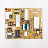LG Part# EAY62169801 Power Supply Board - Genuine OEM