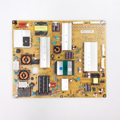 LG Part# EAY62169801 Power Supply Board - Genuine OEM