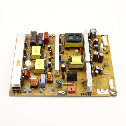 LG Part# EAY62170903 SMPS Ac/Dc (OEM)