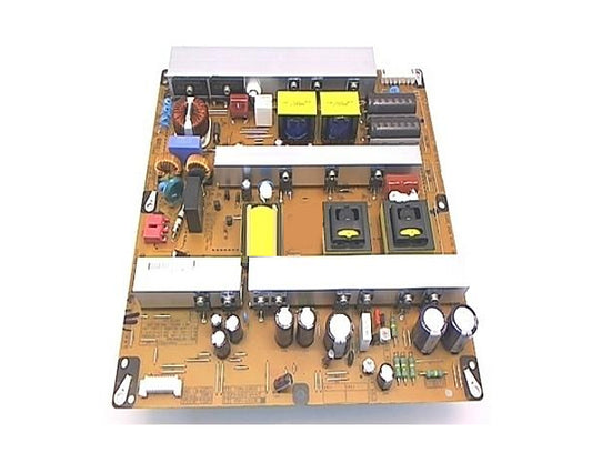 LG Part# EAY62171103 Power Supply Unit (OEM)