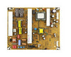 LG Electronics Part# EAY62609701 Switch Mode Power Supply (OEM) AC/DC