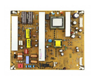 LG Electronics Part# EAY62609701 Switch Mode Power Supply (OEM) AC/DC