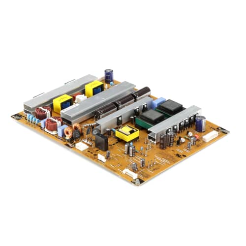 LG Electronics Part# EAY62609801 Switch Mode Power Supply (OEM) AC/DC
