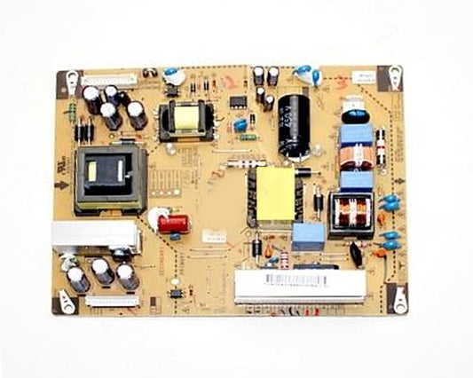 LG Part# EAY62769501 Switched Mode Power Supply Board (OEM)