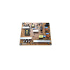 LG Part# EAY62769901 Power Supply Board - Genuine OEM