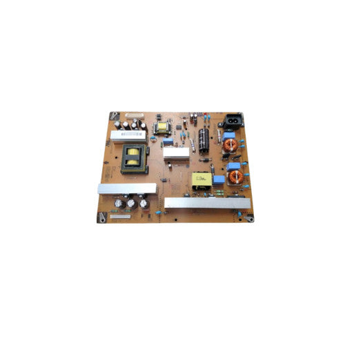 LG Part# EAY62769901 Power Supply Board - Genuine OEM