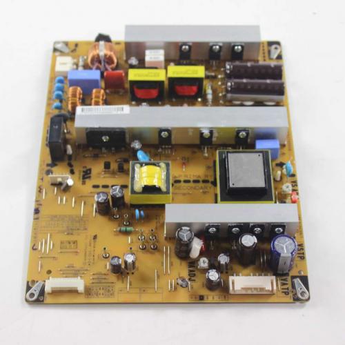 LG Part# EAY62810301 Power Supply Assembly - Genuine OEM