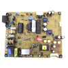 LG Part# EAY62810601 Power Supply Board - Genuine OEM