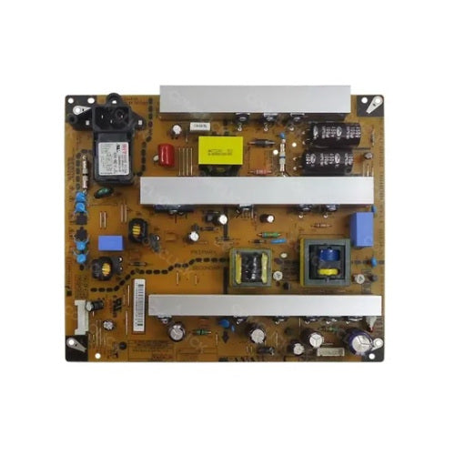 LG Part# EAY62812502 Power Supply Assembly - Genuine OEM