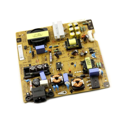 LG Part# EAY62831201 Power Supply Board - Genuine OEM
