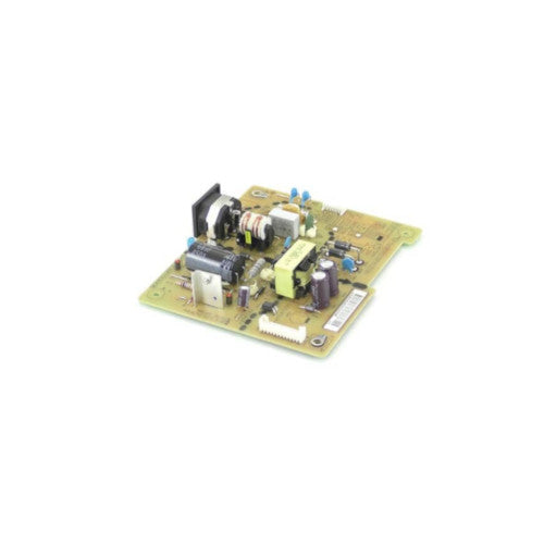 LG Part# EAY62909402 Power Supply Assembly - Genuine OEM