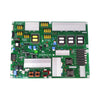 LG Part# EAY62992506 Power Supply Board Assembly - Genuine OEM