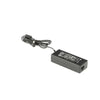 Lg Adapter - EAY63069901