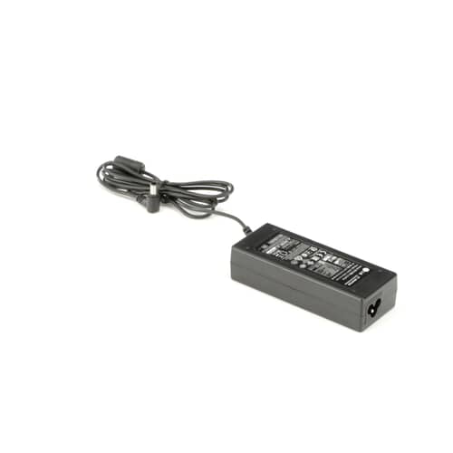 Lg Adapter - EAY63069901