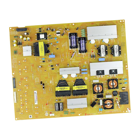 LG Part# EAY63072301 Main Control Board - Genuine OEM