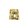 LG Part# EAY63149401 Power Supply Board Assembly - Genuine OEM