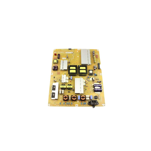 LG Part# EAY63149401 Power Supply Board Assembly - Genuine OEM