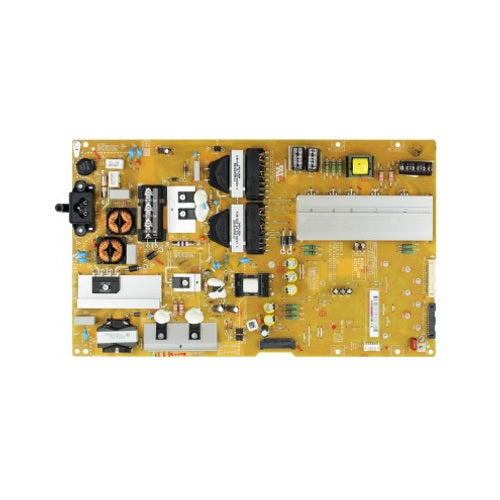 LG Part# EAY63189001 Power Supply Assembly - Genuine OEM