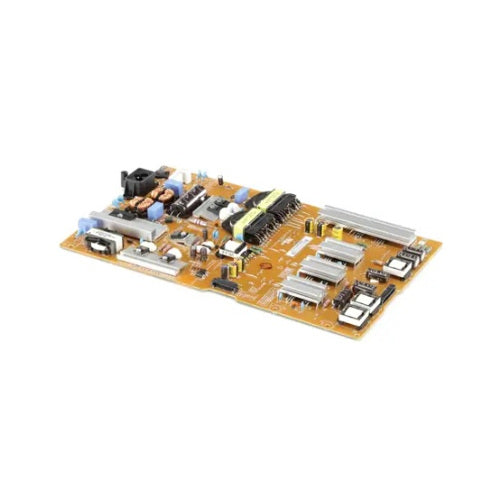 LG Part# EAY63190301 Power Supply Assembly - Genuine OEM