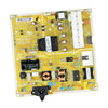 LG Part# EAY63630601 Power Supply LED Board - Genuine OEM