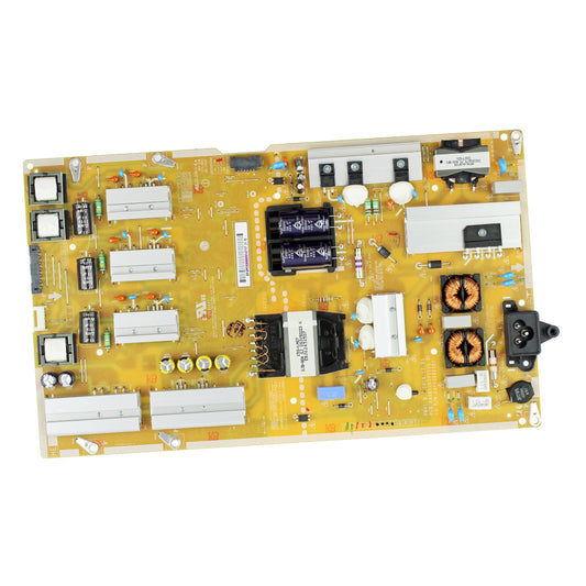 LG Part# EAY63689201 Power Supply Assembly - Genuine OEM