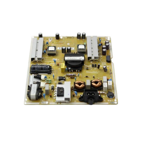 LG Part# EAY63989201 Power Supply Assembly - Genuine OEM