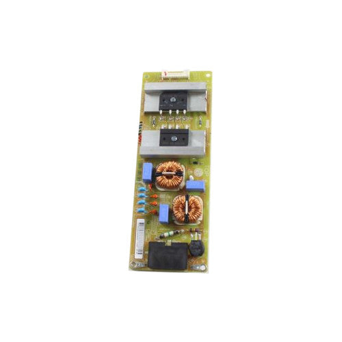 LG Part# EAY63989801 Power Supply Assembly - Genuine OEM