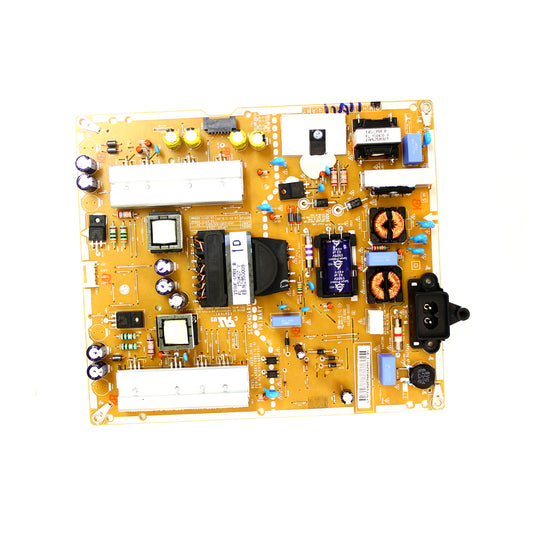 LG Part# EAY64009401 LED Driver Board - Genuine OEM