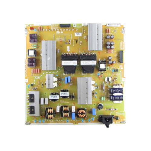 LG Part# EAY64029601 Power Supply Assembly - Genuine OEM