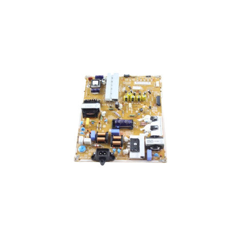 LG Part# EAY64210701 Power Supply Board - Genuine OEM