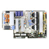 LG Part# EAY64289101 Power Supply Assembly - Genuine OEM