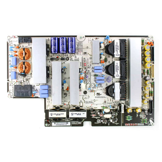 LG Part# EAY64289101 Power Supply Assembly - Genuine OEM