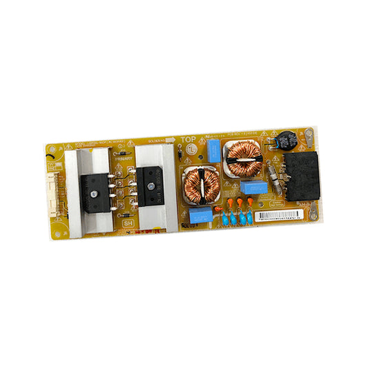 LG Part# EAY64289201 Power Supply Assembly - Genuine OEM