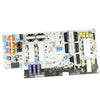 LG Part# EAY64349101 Power Supply Assembly - Genuine OEM