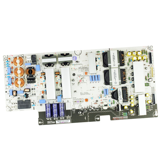 LG Part# EAY64349101 Power Supply Assembly - Genuine OEM