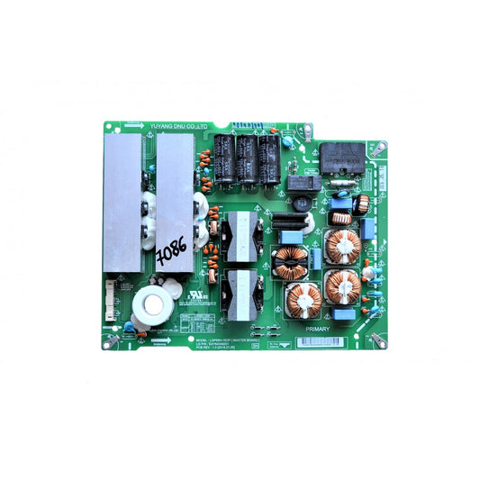 LG Part# EAY64349201 Power Supply Board - Genuine OEM