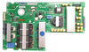 LG Part# EAY64349202 Power Supply Assembly - Genuine OEM