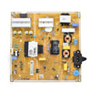 LG Part# EAY64388801 Power Suppy Board - Genuine OEM