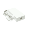 LG Part# EAY64449407 Adapter - Genuine OEM