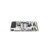 LG Part# EAY64470101 Power Supply Assembly - Genuine OEM