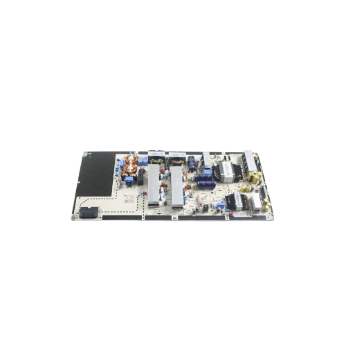 LG Part# EAY64470101 Power Supply Assembly - Genuine OEM