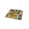 LG Part# EAY64489641 Power Supply Board - Genuine OEM