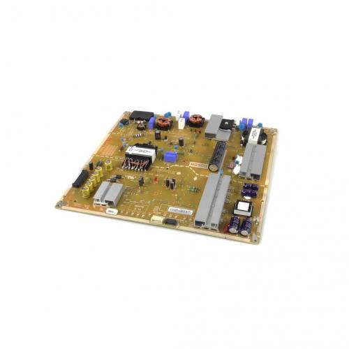 LG Part# EAY64489641 Power Supply Board - Genuine OEM