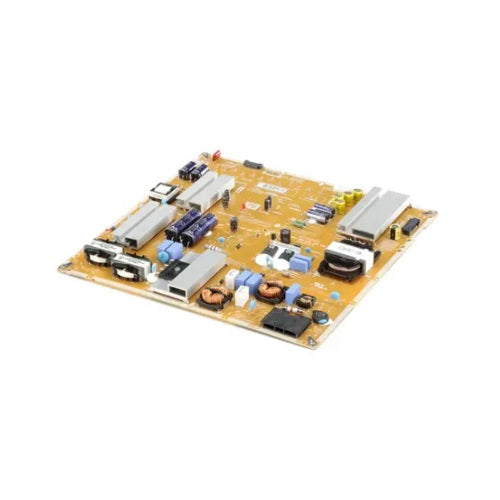Whirlpool Wiring Harness & Pressure Swit - 3357490