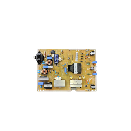 LG Part# EAY64491201 Power Supply Assembly - Genuine OEM