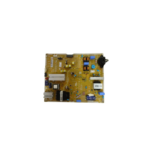 LG Part# EAY64528801 Power Supply Assembly - Genuine OEM