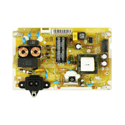 LG Part# EAY64548908 Power Supply Assembly - Genuine OEM