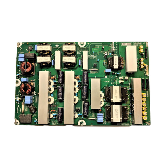 LG Part# EAY64748801 Electronic Power Supply Board - Genuine OEM