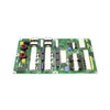 Whirlpool Wiring Harness & Pressure Swit - 3357859