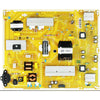 LG Part# EAY65008901 Power Supply - Genuine OEM